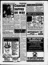 Middlesbrough Herald & Post Wednesday 06 June 1990 Page 3