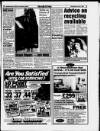 Middlesbrough Herald & Post Wednesday 06 June 1990 Page 5