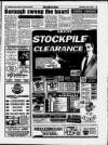 Middlesbrough Herald & Post Wednesday 06 June 1990 Page 9