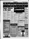 Middlesbrough Herald & Post Wednesday 06 June 1990 Page 29