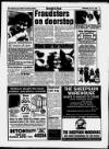 Middlesbrough Herald & Post Wednesday 13 June 1990 Page 3