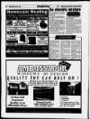 Middlesbrough Herald & Post Wednesday 13 June 1990 Page 6