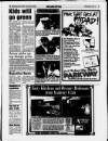 Middlesbrough Herald & Post Wednesday 13 June 1990 Page 7