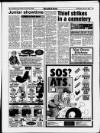 Middlesbrough Herald & Post Wednesday 13 June 1990 Page 13