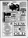 Middlesbrough Herald & Post Wednesday 13 June 1990 Page 15