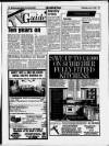 Middlesbrough Herald & Post Wednesday 13 June 1990 Page 17