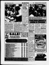 Middlesbrough Herald & Post Wednesday 13 June 1990 Page 20