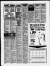 Middlesbrough Herald & Post Wednesday 13 June 1990 Page 28