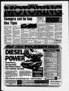 Middlesbrough Herald & Post Wednesday 13 June 1990 Page 30