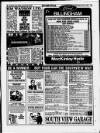 Middlesbrough Herald & Post Wednesday 13 June 1990 Page 33