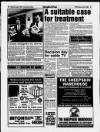 Middlesbrough Herald & Post Wednesday 20 June 1990 Page 3