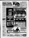 Middlesbrough Herald & Post Wednesday 20 June 1990 Page 5