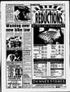 Middlesbrough Herald & Post Wednesday 20 June 1990 Page 9