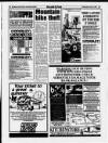 Middlesbrough Herald & Post Wednesday 20 June 1990 Page 11