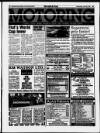 Middlesbrough Herald & Post Wednesday 20 June 1990 Page 29