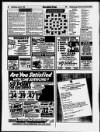 Middlesbrough Herald & Post Wednesday 27 June 1990 Page 2