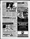 Middlesbrough Herald & Post Wednesday 27 June 1990 Page 3