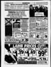 Middlesbrough Herald & Post Wednesday 27 June 1990 Page 6