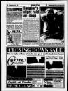 Middlesbrough Herald & Post Wednesday 27 June 1990 Page 14