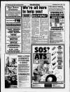 Middlesbrough Herald & Post Wednesday 27 June 1990 Page 15