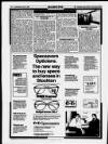 Middlesbrough Herald & Post Wednesday 27 June 1990 Page 16