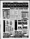 Middlesbrough Herald & Post Wednesday 27 June 1990 Page 29