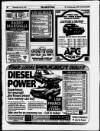 Middlesbrough Herald & Post Wednesday 27 June 1990 Page 30