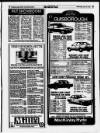 Middlesbrough Herald & Post Wednesday 27 June 1990 Page 35