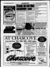 Middlesbrough Herald & Post Wednesday 22 August 1990 Page 2