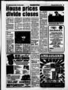 Middlesbrough Herald & Post Wednesday 10 October 1990 Page 3