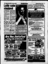 Middlesbrough Herald & Post Wednesday 10 October 1990 Page 7