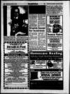 Middlesbrough Herald & Post Wednesday 10 October 1990 Page 18