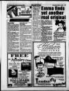 Middlesbrough Herald & Post Wednesday 10 October 1990 Page 19