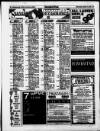 Middlesbrough Herald & Post Wednesday 10 October 1990 Page 21