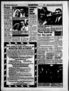 Middlesbrough Herald & Post Wednesday 10 October 1990 Page 22