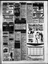 Middlesbrough Herald & Post Wednesday 10 October 1990 Page 31