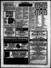 Middlesbrough Herald & Post Wednesday 31 October 1990 Page 4