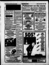 Middlesbrough Herald & Post Wednesday 31 October 1990 Page 15