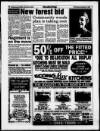 Middlesbrough Herald & Post Wednesday 21 November 1990 Page 7