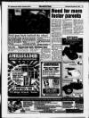 Middlesbrough Herald & Post Wednesday 28 November 1990 Page 3