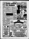 Middlesbrough Herald & Post Wednesday 28 November 1990 Page 5