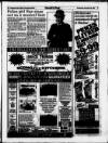 Middlesbrough Herald & Post Wednesday 28 November 1990 Page 6