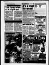 Middlesbrough Herald & Post Wednesday 28 November 1990 Page 7
