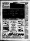 Middlesbrough Herald & Post Wednesday 28 November 1990 Page 11