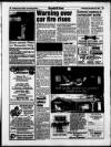 Middlesbrough Herald & Post Wednesday 28 November 1990 Page 12