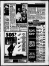 Middlesbrough Herald & Post Wednesday 28 November 1990 Page 14