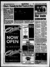 Middlesbrough Herald & Post Wednesday 28 November 1990 Page 15