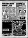 Middlesbrough Herald & Post Wednesday 28 November 1990 Page 16