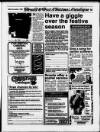 Middlesbrough Herald & Post Wednesday 28 November 1990 Page 23