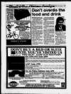 Middlesbrough Herald & Post Wednesday 28 November 1990 Page 28